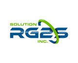 /public/logoimage/1572543455Solution RG2S Inc.jpg